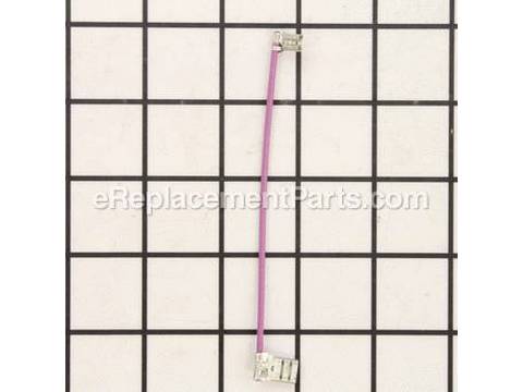 10182840-1-M-DeWALT-630598-00-Leadwire Assy.