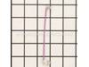 Leadwire Assy. – Part Number: 630598-00