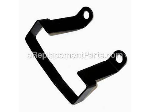 10182843-1-M-DeWALT-630693-00-Plate