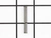 Return Spring – Part Number: 630709-00