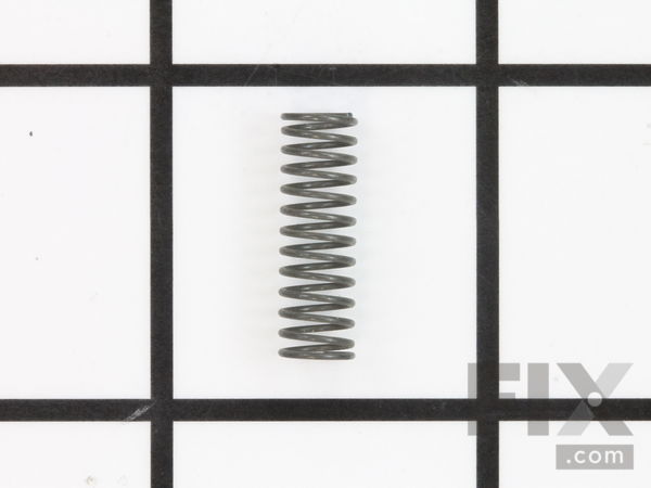10182845-1-M-DeWALT-630710-00-Lock Spring