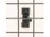 Lock-Off Button – Part Number: 630830-00