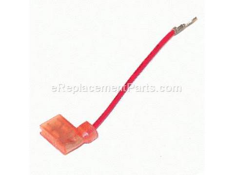 10182854-1-M-DeWALT-631028-00-Lead Assembly.