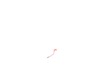 10182854-2-S-DeWALT-631028-00-Lead Assembly.