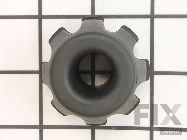 10182856-1-M-DeWALT-631041-00-Bumper