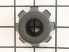 10182856-1-S-DeWALT-631041-00-Bumper