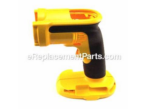 10182861-1-M-DeWALT-631216-02-Clamshell Set