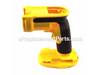 10182861-1-S-DeWALT-631216-02-Clamshell Set