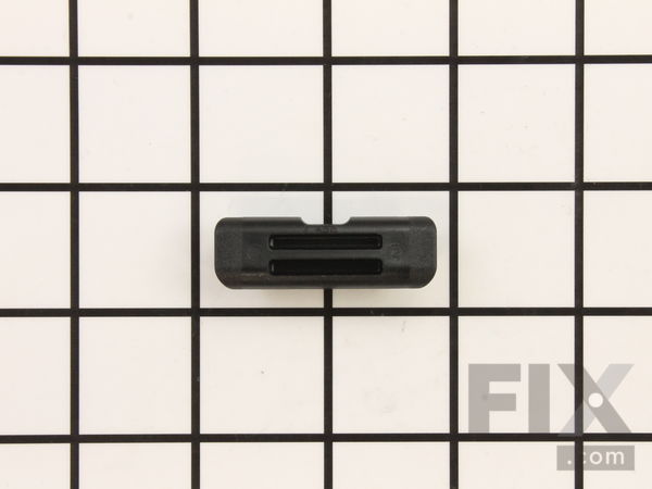 10182862-1-M-DeWALT-631227-00-Fwd/Rev Button