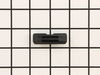 10182862-1-S-DeWALT-631227-00-Fwd/Rev Button