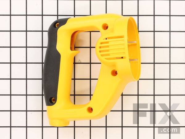10182863-1-M-DeWALT-631234-00-Handle Set