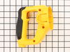 Handle Set – Part Number: 631234-00