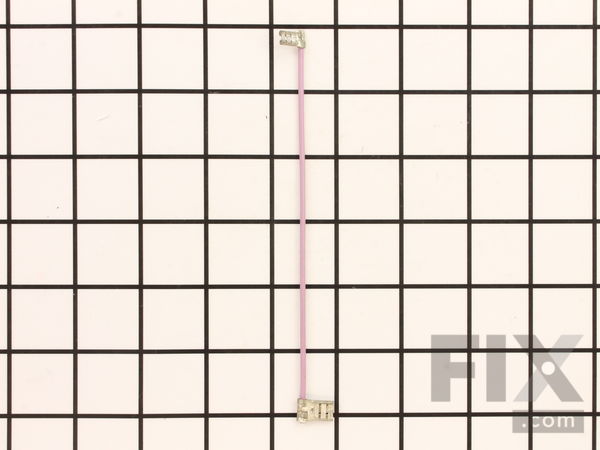 10182866-1-M-DeWALT-631282-01-Lead Wire Assembly.