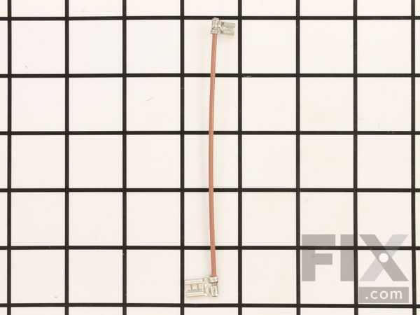 10182868-1-M-DeWALT-631283-01-Lead Wire Assembly.