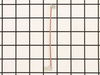 10182868-1-S-DeWALT-631283-01-Lead Wire Assembly.