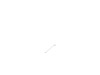 10182868-2-S-DeWALT-631283-01-Lead Wire Assembly.