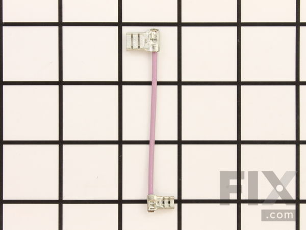 10182869-1-M-DeWALT-631284-00-Lead Wire Assembly.