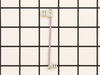 Lead Wire Assembly. – Part Number: 631284-00