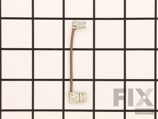 10182870-1-M-DeWALT-631285-00-Lead Wire Assembly.