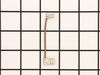 Lead Wire Assembly. – Part Number: 631285-00