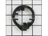 Motor And Pinion – Part Number: 631445-01SV