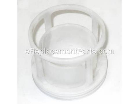 10182885-1-M-DeWALT-631569-00-Bulkhead