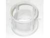10182885-1-S-DeWALT-631569-00-Bulkhead