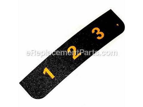 10182886-1-M-DeWALT-631583-00-Label