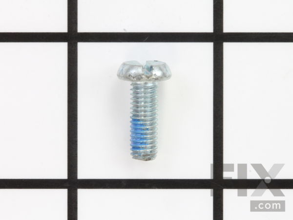 10182889-1-M-DeWALT-631609-02-Screw