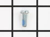 Screw – Part Number: 631609-02