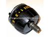 CLTCH Mechanism – Part Number: 631820-01