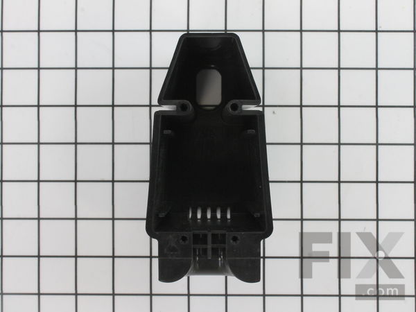 10182893-1-M-DeWALT-631901-01-Switch Enclosure.