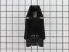 Switch Enclosure. – Part Number: 631901-01