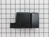 10182893-2-S-DeWALT-631901-01-Switch Enclosure.