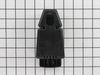 10182893-3-S-DeWALT-631901-01-Switch Enclosure.
