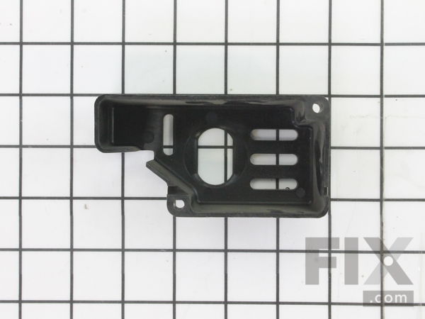 10182903-1-M-DeWALT-632077-01-Cover