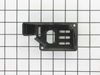 Cover – Part Number: 632077-01