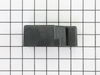 10182903-2-S-DeWALT-632077-01-Cover