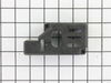 10182903-3-S-DeWALT-632077-01-Cover