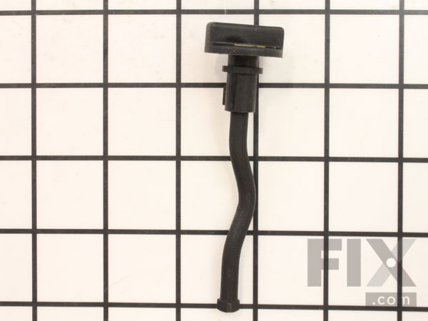 10182906-1-M-DeWALT-632169-00-Orbit Selector
