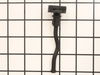 Orbit Selector – Part Number: 632169-00