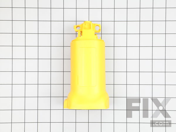 10182907-1-M-DeWALT-632180-01-Field Case