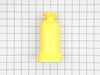 Field Case – Part Number: 632180-01