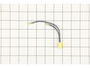 Capacitor – Part Number: 632218-00