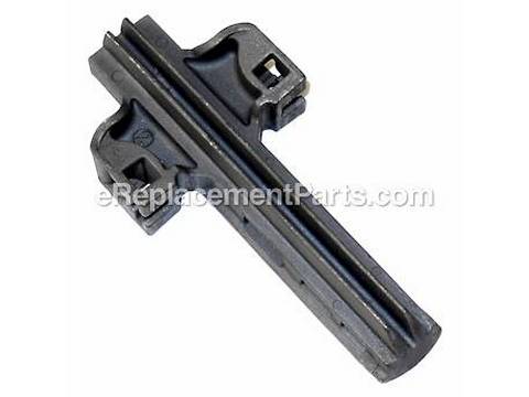 10182915-1-M-DeWALT-632232-00-Profile