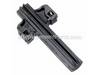 10182915-1-S-DeWALT-632232-00-Profile