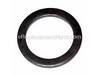 10182916-1-S-DeWALT-632239-00-Washer