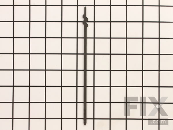 10182927-1-M-DeWALT-632384-00-Driver Blade