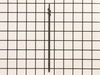 Driver Blade – Part Number: 632384-00