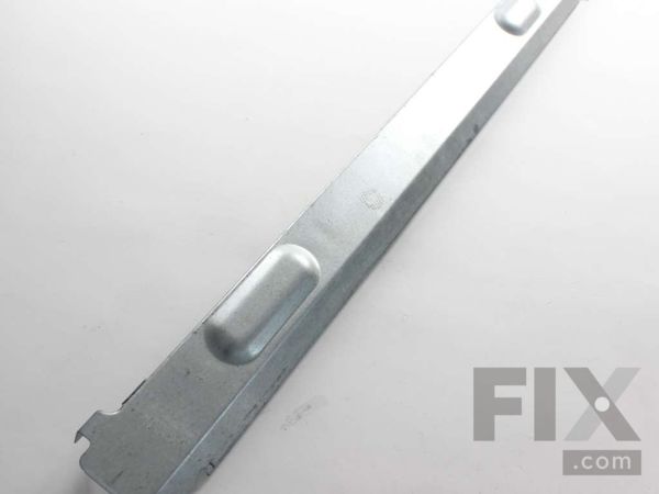 1018292-1-M-GE-WB02T10306        -SHIELD HEAT (BKGD)